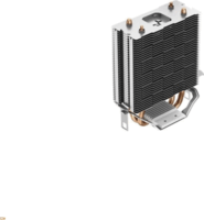 DeepCool AG200 PWM Univerzális CPU Hűtő