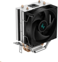 DeepCool AG200 PWM Univerzális CPU Hűtő