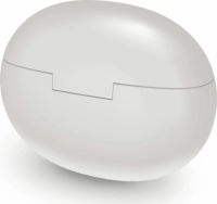 Philips TAT2520WT/00 Bluetooth Fülhallgató Headset - Fehér