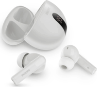Philips TAT2520WT/00 Bluetooth Fülhallgató Headset - Fehér