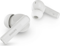 Philips TAT2520WT/00 Bluetooth Fülhallgató Headset - Fehér