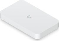 Ubiquiti UXG-FIBER-EU 5Gbps UniFi 4-portos Gateway - Fehér