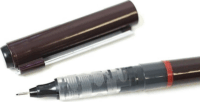 Rotring Tikky Graphic Tűfilc 0,2mm - Bordó