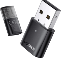 UGREEN Bluetooth 5.0 - USB-A Adapter