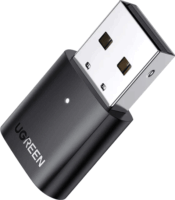 UGREEN Bluetooth 5.0 - USB-A Adapter