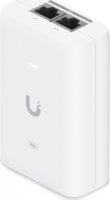 Ubiquiti UACC-POE+-2.5G 30W 2.5G PoE+ Injektor Adapter - Fehér