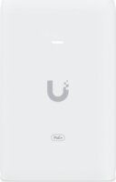 Ubiquiti UACC-POE+-2.5G 30W 2.5G PoE+ Injektor Adapter - Fehér