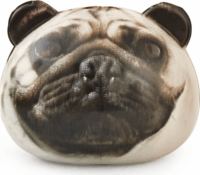 Kikkerland SB03-A kutyás stresszlabda - Többféle