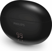 Philips TAT2520BK/00 Bluetooth Fülhallgató Headset - Fekete