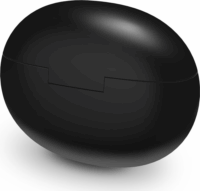 Philips TAT2520BK/00 Bluetooth Fülhallgató Headset - Fekete