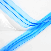 TOO VSB-3-3-3-3-MIX vákuum tárolózsák szett (12db/csomag)