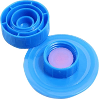 TOO VSB-3-3-2-2-MIX vákuum tárolózsák szett (10db/csomag)