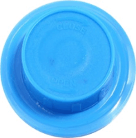 TOO VSB-3-3-2-2-MIX vákuum tárolózsák szett (10db/csomag)