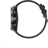 Carneo GTR eXpedition Férfi Okosóra 45mm - Fekete