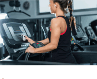 Alogic SkySound Bluetooth 5.2 Aux Audio Transmitter adó Adapter - Fehér