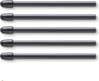 Onyx BOOX e-book Stylus Pen betét - Inksense tollhoz - Fekete