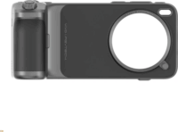 Vivo 6001534 Fényképezőgép markolat kiegészítő készlet