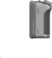 Vivo 6001534 Fényképezőgép markolat kiegészítő készlet