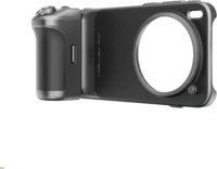 Vivo 6001534 Fényképezőgép markolat kiegészítő készlet