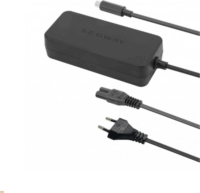 Ninebot by Segway KickScooter Elektromos roller töltő 36V