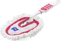 Iris TP-337 Softon Prémium mikroszálas portisztító - Vegyes színek