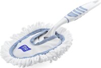 Iris TP-337 Softon Prémium mikroszálas portisztító - Vegyes színek