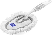 Iris TP-337 Softon Prémium mikroszálas portisztító - Vegyes színek