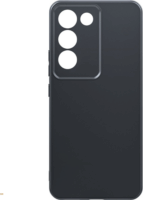 Vivo Vivo V40 SE 5G telefon Tok - Matt Fekete