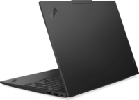 Lenovo ThinkPad E16 G3 21SR007NHV Laptop Fekete (16" / Intel Core Ultra 5-225U / 32GB / 1TB M.2 SSD)