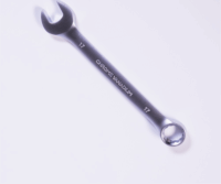 Iris Tools CW-006-034 Kombinált csavarkulcs készlet (6db / csomag)