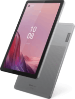 Lenovo 9" M9 TB301FU 4/64GB WiFi Android Tablet - Szürke
