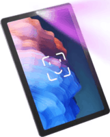 Lenovo 9" M9 TB301FU 4/64GB WiFi Android Tablet - Szürke