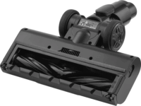 Sencor SVC 7222BK Porzsák Nélküli Álló / Kézi Porszívó 200W - Fekete