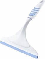 Iris TP-330 Softon Manuális Prémium Ablak lehúzó gumiéllel 19 cm széles - Vegyes színek