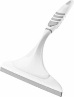 Iris TP-330 Softon Manuális Prémium Ablak lehúzó gumiéllel 19 cm széles - Vegyes színek