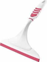 Iris TP-330 Softon Manuális Prémium Ablak lehúzó gumiéllel 19 cm széles - Vegyes színek