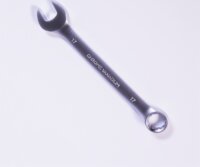 Iris Tools CW-008-035 Kombinált csavarkulcs készlet (8db / csomag)