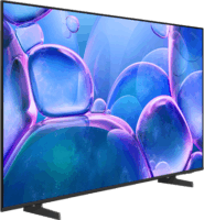 Samsung 43" UE43U7022FKXXH 16:9 4K UHD Smart LED TV
