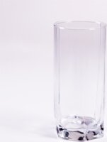 Pasabache Tango Beer 440ml Sörös Üveg pohár szett 6 darabos