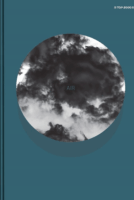 Top 2000 Mix 96 lapos A5 vonalas beírókönyv - Többfajta