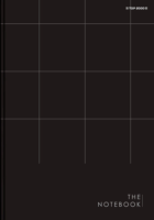 Top 2000 Mix 96 lapos A5 vonalas beírókönyv - Többfajta