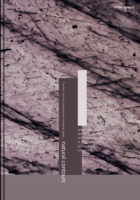 Top 2000 Mix 96 lapos A5 Négyzetrácsos beírókönyv - Többfajta