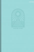 Top 2000 Mix 96 lapos A5 Négyzetrácsos beírókönyv - Többfajta
