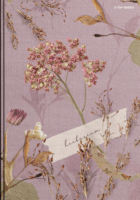 Top 2000 Mix 96 lapos A5 Négyzetrácsos beírókönyv - Többfajta