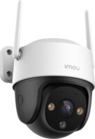 IMOU IPC-K7CP-5H1WE Cruiser SE+ 3.6mm 5MP kültéri IP Dome kamera - Fehér