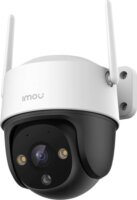 IMOU IPC-K7CP-5H1WE Cruiser SE+ 3.6mm 5MP kültéri IP Dome kamera - Fehér