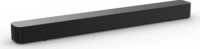 Philips TAB4000/10 Soundbar 2.0 Hangprojektor 60W - Fekete