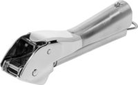 WMF Profi Plus Rozsdamentes Acél Fokhagymanyomó Prés - Inox