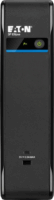 EATON 3P Ellipse 1700 USB IEC 1700VA / 1040W UPS szünetmentes tápegység