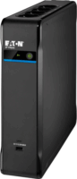 EATON 3P Ellipse 1700 USB IEC 1700VA / 1040W UPS szünetmentes tápegység